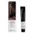 AGEbeautiful Permanent Liqui Creme Hair Color Dye | 100% Gray Coverage | Anti-Aging | Professional Salon Coloring Hair Color Dye 4A Dark Ash Brown
