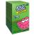 Jolly Rancher WATERMELON Singles to Go (4 Boxes of 6 Packets Each Box) Watermelon 6 Count (Pack of 4)