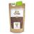 Organic Chia seeds in certified organic quality (DE- KO-022) (500g) 500 g (1 pack)