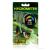 Exo Terra Terrarium Hydrometer One Size May Vary