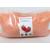 Red Lentils 5 Pounds USDA Certified Organic, Non-GMO Bulk, Product of USA, Mulberry Lane Farms