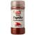 Badia Paprika Smoked 2 Ounce 2 Ounce (Pack of 1)