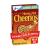 Honey Nut Cheerios Cereal with Oats Gluten Free 15.4 oz