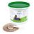 Vitpet+ Magrelax for horses-magnesium horse with tryptophan and vitamin B complex-supports relaxation muscles and nervous system-2 kg including dosing spoon