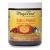 MegaFood Daily C-Protect Nutrient Booster Powder Unsweetened 2.25 oz (63.9 g)