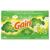 Gain Dryer Sheets Laundry Fabric Softener, Original Scent, 240 Count Dryer Sheets, 240 count