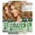 Clairol Natural Instincts Demi-Permanent Hair Dye 8G Medium Golden Blonde Hair Color Pack of 3 8G Medium Golden Blonde 5.85 Fl Oz (Pack of 3)