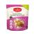 Linwoods Milled Flaxseed Almonds Brazil Nuts Walnuts & Co-Enzyme Q10 360g