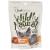 Wildly Natural Cat Treats Chicken