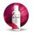 Adore Semi Permanent Hair Color - Vegan and Cruelty-Free Hair Dye - 4 Fl Oz - 068 Crimson (Pack of 2) 068 Crimson 4 Fl Oz (Pack of 2)