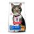 Hill's Science Diet Dry Cat Food, Adult, Oral Care, Chicken Recipe 3.5 Pound (Pack of 1)
