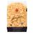 Garofalo Pasta Gnocchi Sardi 500g 500 g (Pack of 1)