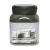 Cretacolor Charcoal Powder  175 gram