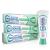 Sensodyne Pronamel Daily Protection Enamel Toothpaste for Sensitive Teeth, to Reharden and Strengthen Enamel, Mint Essence - 4 Ounces (Pack of 3)