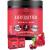 KEY NUTRIENTS Electrolytes Powder No Sugar - Sweet Cherry-Pom Electrolyte Drink Mix - Hydration Powder - No Calories Gluten Free - Powder and Packets (20 40 or 90 Servings) Cherry Pom 90 Servings