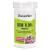 NaturalSlim Good Flora  Probiotics for Digestive Health, Intestinal Flora and Immune Support with Lactobacillus Acidophilus Probiotic | 7 Powerful Probiotic Strains | Gluten Free - 60 Capsules 60 Count (Pack of 1)