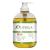 Olivella Face and Body Soap Made from Italian Virgin Olive Oil  Net 16.9 Fl. Oz.