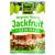 Native Forest Organic Jackfruit, Vegan Meatless Alternative, 14 Ounce(Pack of 6)