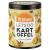 Ostmann spice - Let's do potato |Spice salt for fried potatoes potato puree or gratin |Spicy all -rounder with toasted onions and nutmeg |90 g in recyclable metal box potato all -rounder