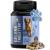 Animal power joint tablets - Made in Germany - with green lip shell - Teufels claw - MSM for dog - 100 joint & bone protection tablets 100 pieces