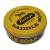 Fiebing's Saddle Soap Yellow 3.5 oz