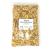Yankee Traders Dried Chips, Banana, 3 Pound