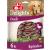 8in1 Delights Duck Kau -Spiralen - Healthy Kausnack for Dogs High quality duck meat wrapped in beef skin 6 pieces of duck 6 pieces (1 Pack)