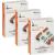 Starbucks VIA Instant Coffee, Colombia, 13 CT Pack - 3 