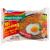Indomie Mi Goreng Instant Stir Fry Noodles, Halal Certified, Original Flavor (Pack of 30) 3 Ounce (Pack of 30)