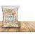 SoleilFOOD Cashews in pieces 1kg Cashew pieces Cashew raw Nuts Cashews Cashew nuts healthy Protein rich vegan Cashew