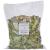 Old India Lime Leaves Air Dried 250g