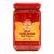 Crushed Calabrian Chili Pepper, Paste / Spread / Sauce, Hot, Savory, Delicious, TuttoCalabria,10 oz, (285g)