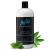 MopTop Salon Daily Conditioner  All Hair Types - Dry  Thick  Wavy  Curly & Kinky-Coily  Color Treated & Natural Hair  Made w/Aloe & Honey  Reduce Frizz  Smooth Silky Hair  32oz 32 Fl Oz (Pack of 1)
