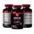 muscle gain for women - CREATINE TRI-PHASE - creatine pills Creatine Monohydrate Creatine Alphaketoglutarate Creatine Pyruvate creatine pills for muscle gain creatine - 1B 90 Tablets