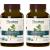Himalaya Ashwagandha 60 Caplets