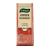 Biowagner - Bio Paprika smoking |Smoking taste for meat vegetables or tofu |Natural organic ingredients |Recyclebare packaging |50 g