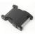 Sea to Summit Field Repair Buckle - 38mm Side Rel One Size