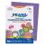 Prang (Formerly SunWorks) Construction Paper  Violet  9 x 12  50 Sheets