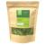 Dreid Neem leaves 1 oz harvested from naturally grown trees