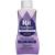 Rit DyeMore Liquid Dye, Royal Purple 7-Ounce 7-Ounce Royal Purple