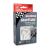 Finish Line Gear Floss