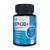 WBP Eph30+ (Up to 3 Months+ Supply) - Advanced Energy Complex - Super Strength Keto Diet & Weight Loss Tablets - Vegan Friendly UK Made Supplement (Bottle - 100 Tablets)