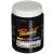 Permaset Aqua Supercover 300ml Fabric Printing Ink - Black