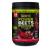 Nature Fuel Power Beets Powder, Delicious Acai Berry Pomegranate, Concentrated Superfood Supplement, Supports Circulation, Natural Energy & Stamina, Non-GMO, 60 Servings 11.6 Ounce (Pack of 1)