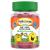 Haliborange Kids Mr. Men Little Miss Multivitamins Strawberry Softies Capsule Single