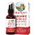 Vitamin B12 Spray  USDA Organic Vitamin B12 Liquid Spray  B12 Vitamin Supplement Liquid for Nerve Function  Liquid Vitamin B12 for Energy Support  Vegan  Non-GMO  Gluten Free  1 Fl Oz Berry 1 Fl Oz (Pack of 1)