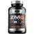 ZM6 - High Strength Zinc Magnesium Supplement - Zinc and Magnesium Tablets for Normal Muscle Function - Zinc Magnesium Booster - 180 Vegetarian Capsules 180 Count (Pack of 1)