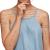 Everjoy Realistic Temporary Tattoos - 37 Designs, 90+ Patterns in 20 Pcs, Waterproof Inspirational Words for Adult, Women (Words-II)