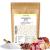 Centra24 dry glucose DE22 glucose 1 KG glucose syrup in powder for ice cream production liqueurs binding agents baking desert sorbet