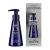 Herome Hand Cream Extra Anti Aging - Protects Against Skin Aging And Pigment Spots Reduces Wrinkles SPF15-120ml.